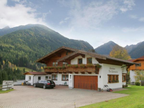 Comfortable Apartment with Sauna in Schladming Schladming